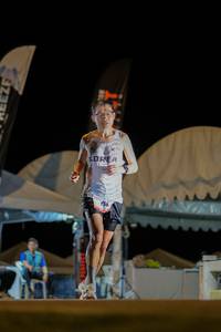 BIB: 
                            <button type="button" onclick="openModal(26549525)" class="btn btn-primary btn-sm float-right btn-popup" data-toggle="modal" data-target=".modal-high-quality">
                        <i class="fas fa-shopping-cart"></i> Add to Cart
                    </button>
                                            <button type="button" onclick="isThisMe(26549525, true)" class="btn btn-success btn-sm float-right btn-popup btn-isme hidden" data-toggle="tooltip" data-placement="bottom" title="นี่คือรูปของคุณใช่ไหม คลิกที่นี่เพื่อเอาเข้าอัลบั้ม">
                        <i class="fas fa-plus"></i> Add to album
                    </button>
                    <button type="button" onclick="isThisMe(26549525, false)" class="btn btn-warning btn-sm float-right btn-popup btn-isnotme hidden">
                        <i class="fas fa-ban"></i> Remove from album
                    </button>